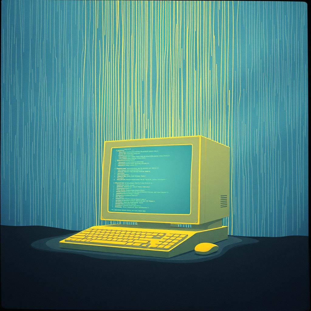 Persona image for Untitled Persona