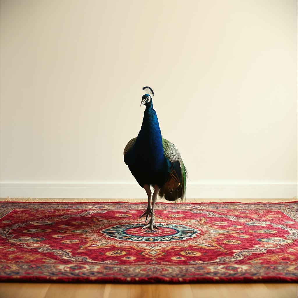 Untitled artwork