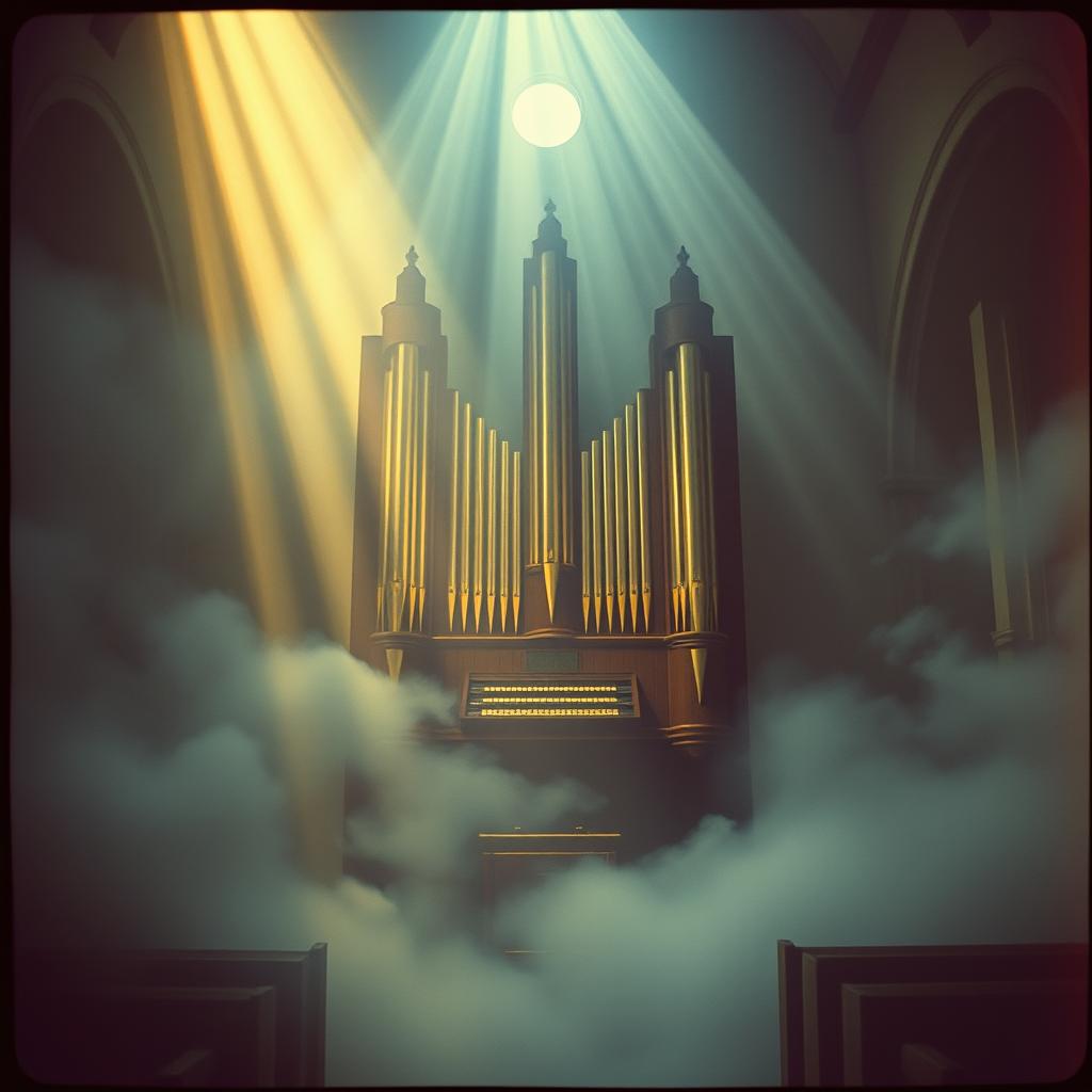 Persona image for Blues com Gaita