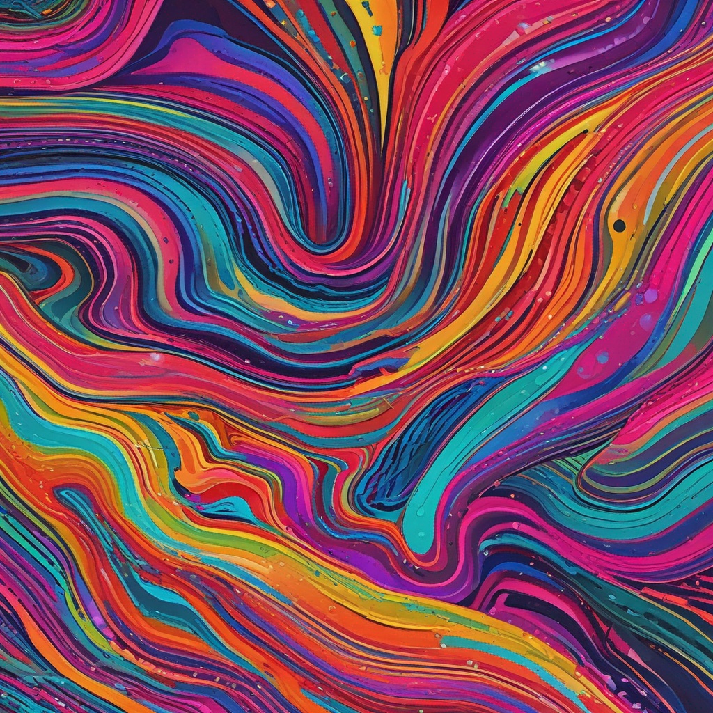 Electro Techcore
