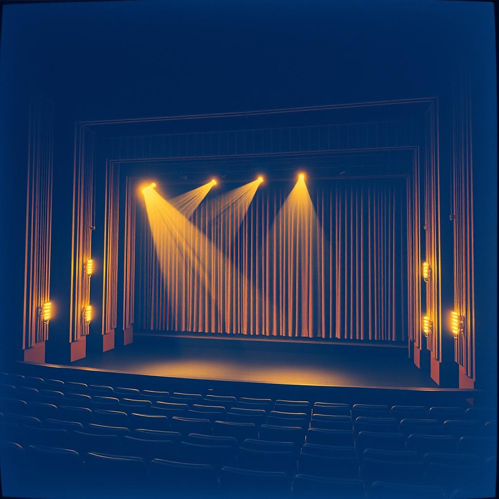 Image for たまゆにfes