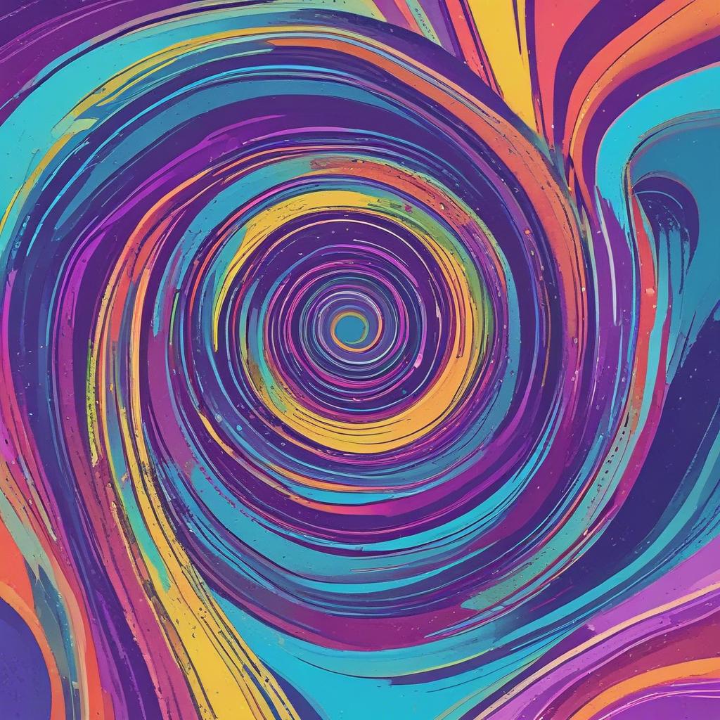 Voice image for Untitled Persona