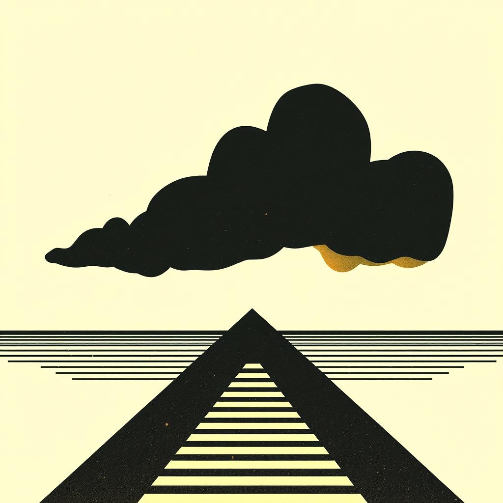 Track 5 – This Is Constantin artwork