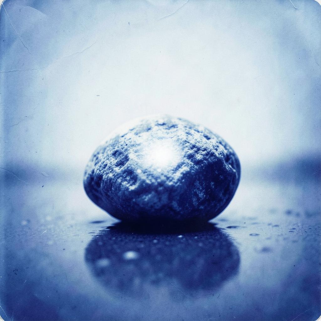 Диагноз не финал(Андрюхина Е.) artwork