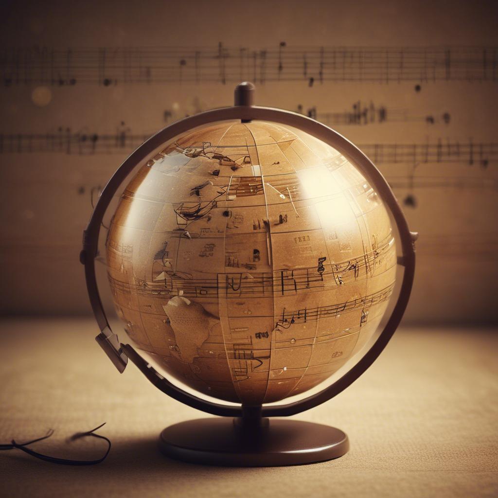 Image for Favorite Creations