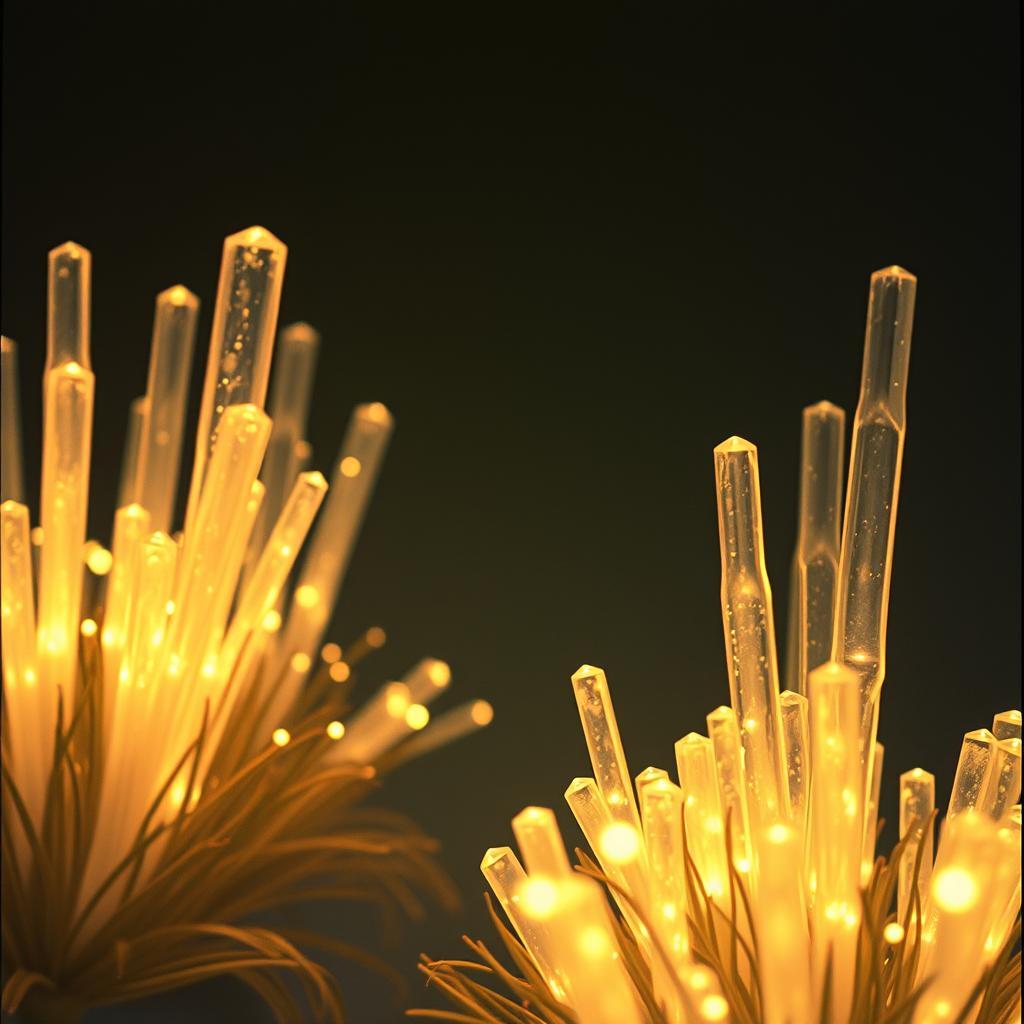 Image for ￼Lullabies