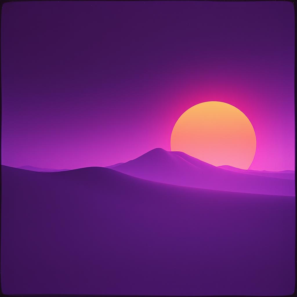 Persona image for Alice McLoud