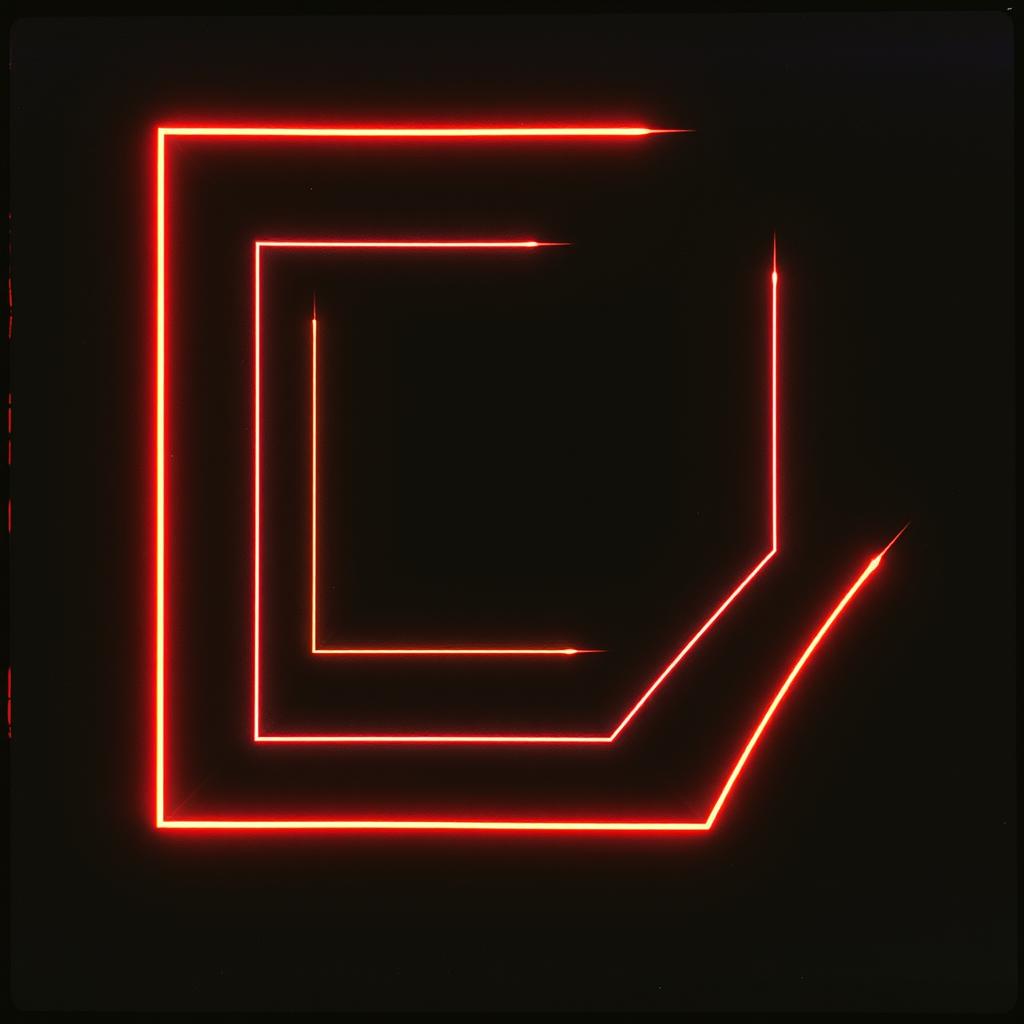 Persona image for Groovy