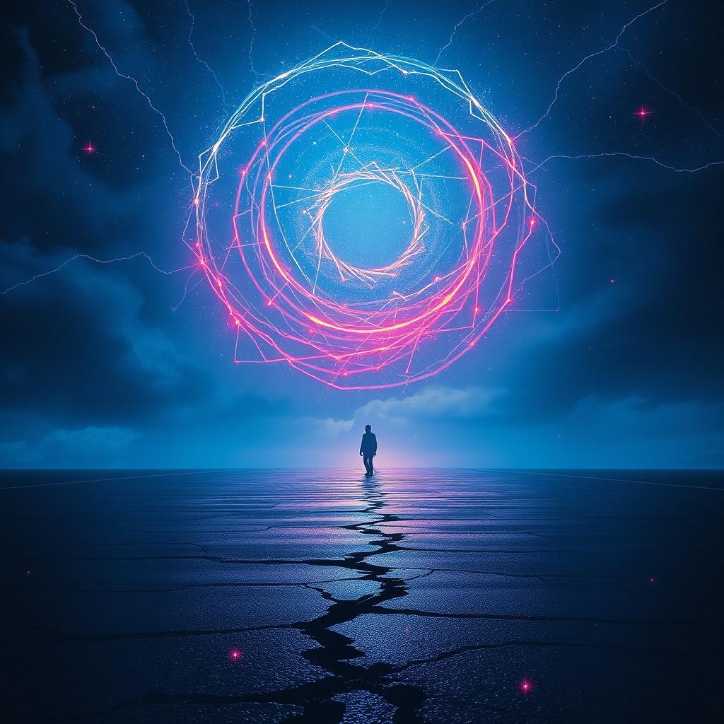 Persona image for Penny Loafer Prostitutes