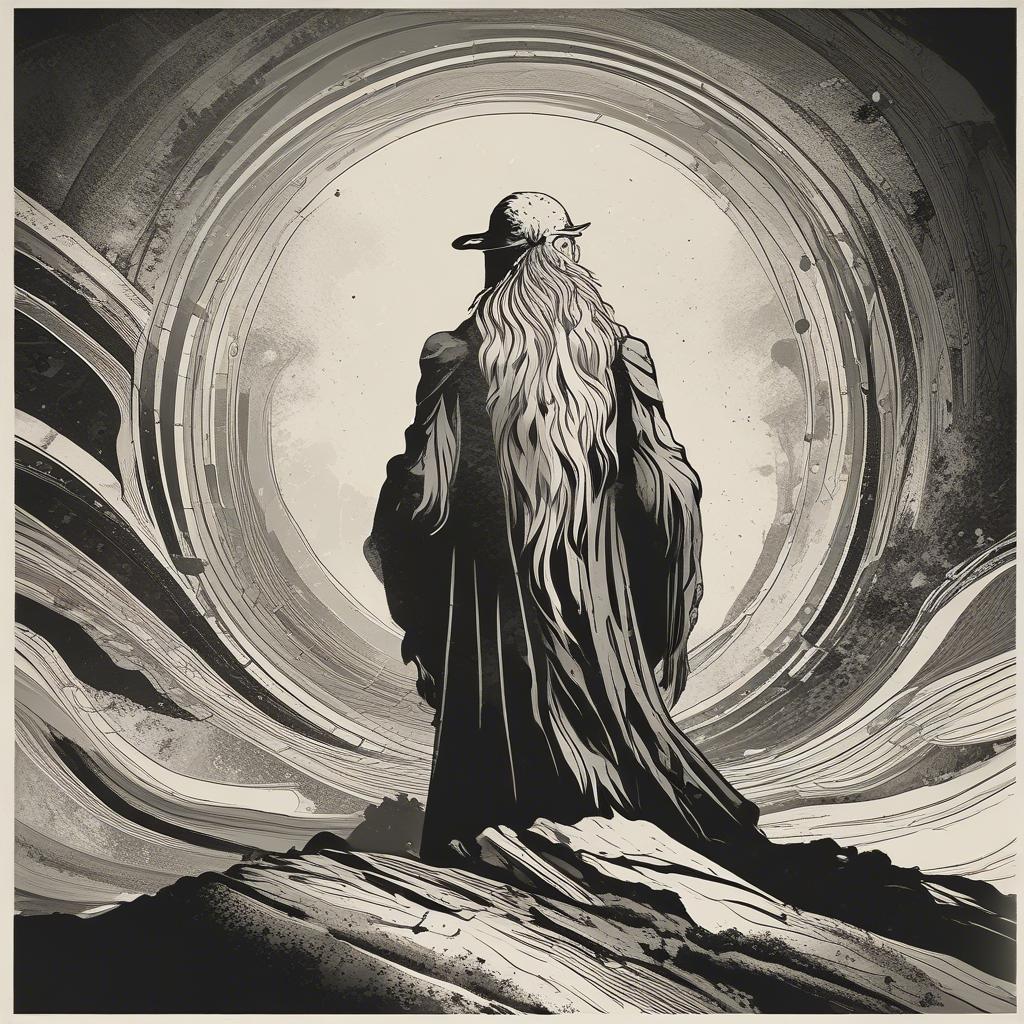 Persona image for Untitled Persona