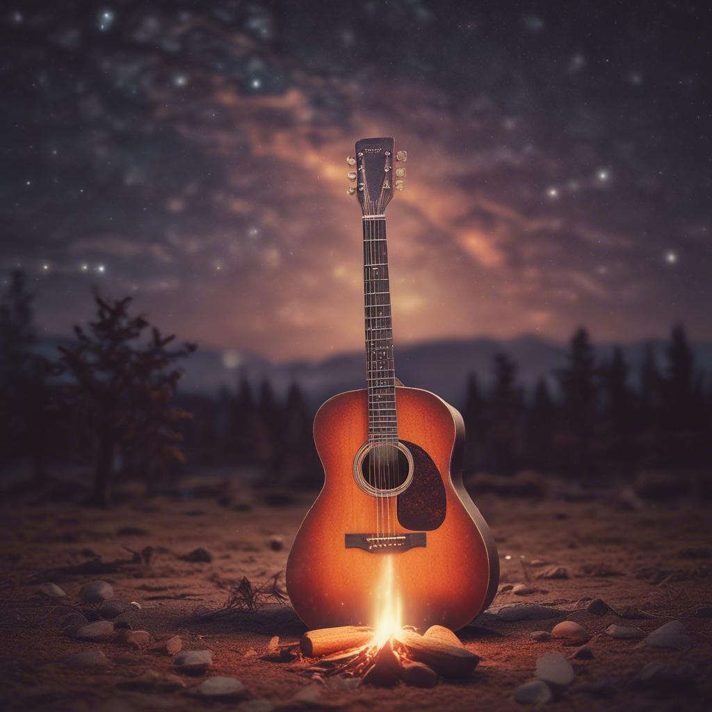 Instrumental Bluegrass 1 artwork