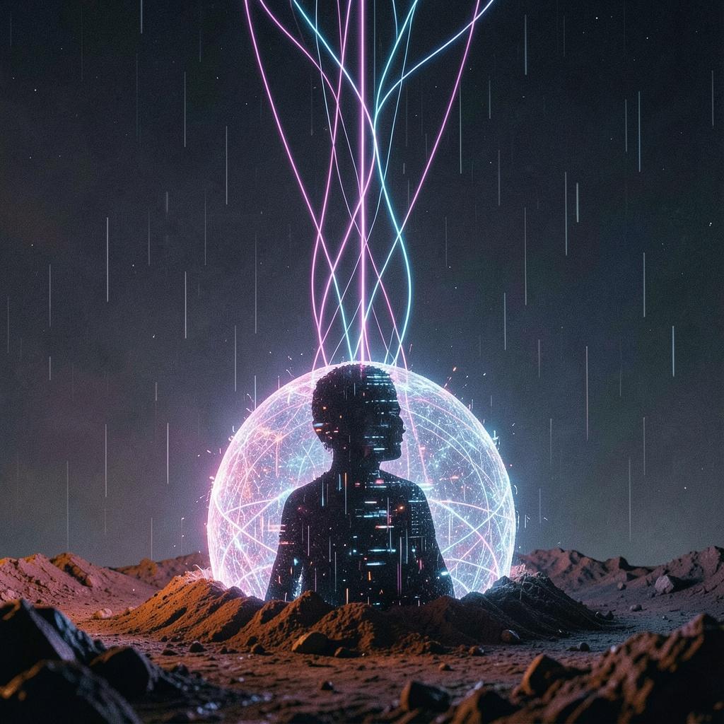 Recktangyou R artwork