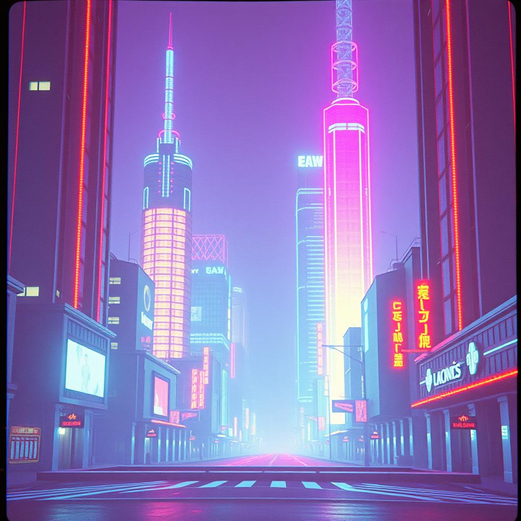 Image for お試しなの