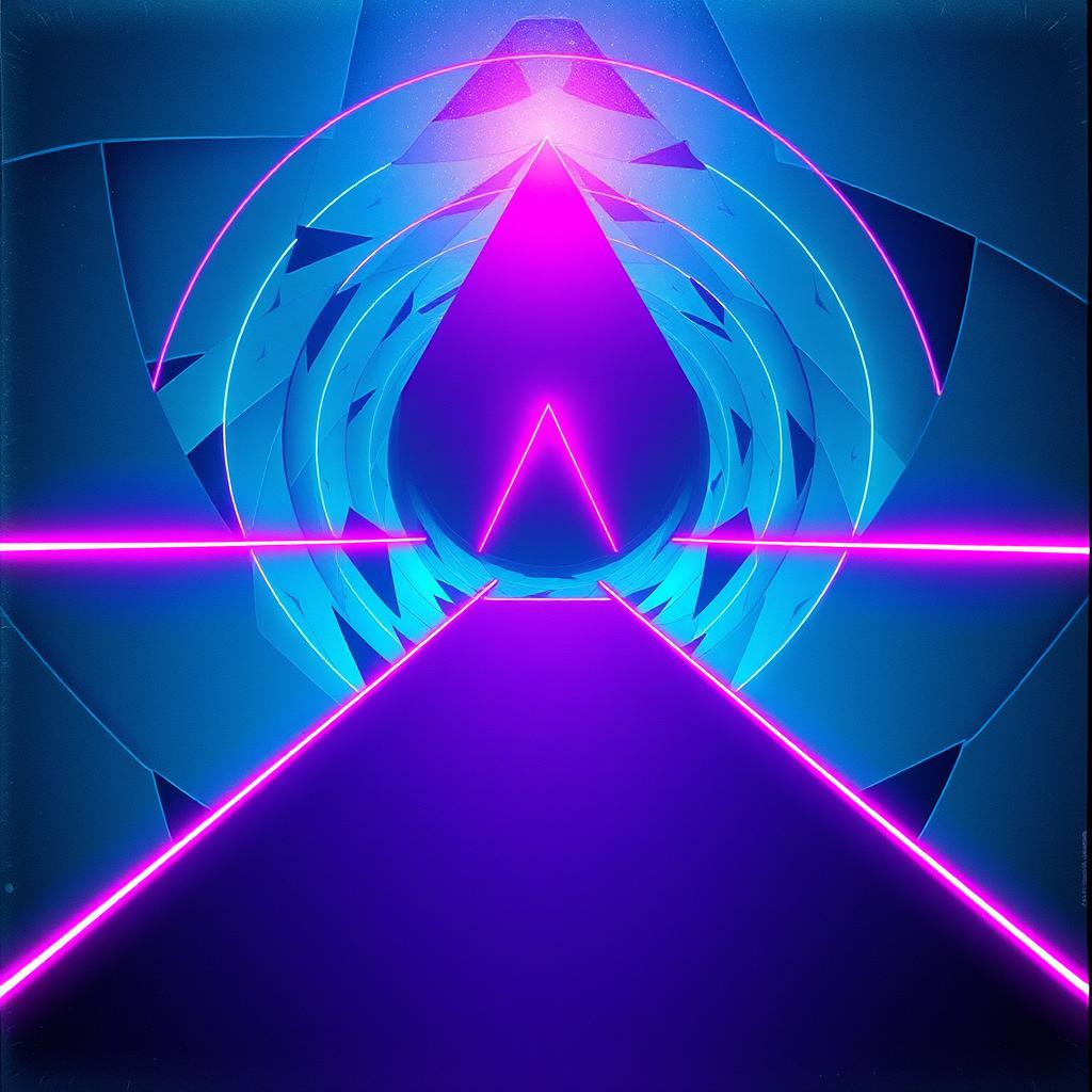 Persona image for Untitled Persona