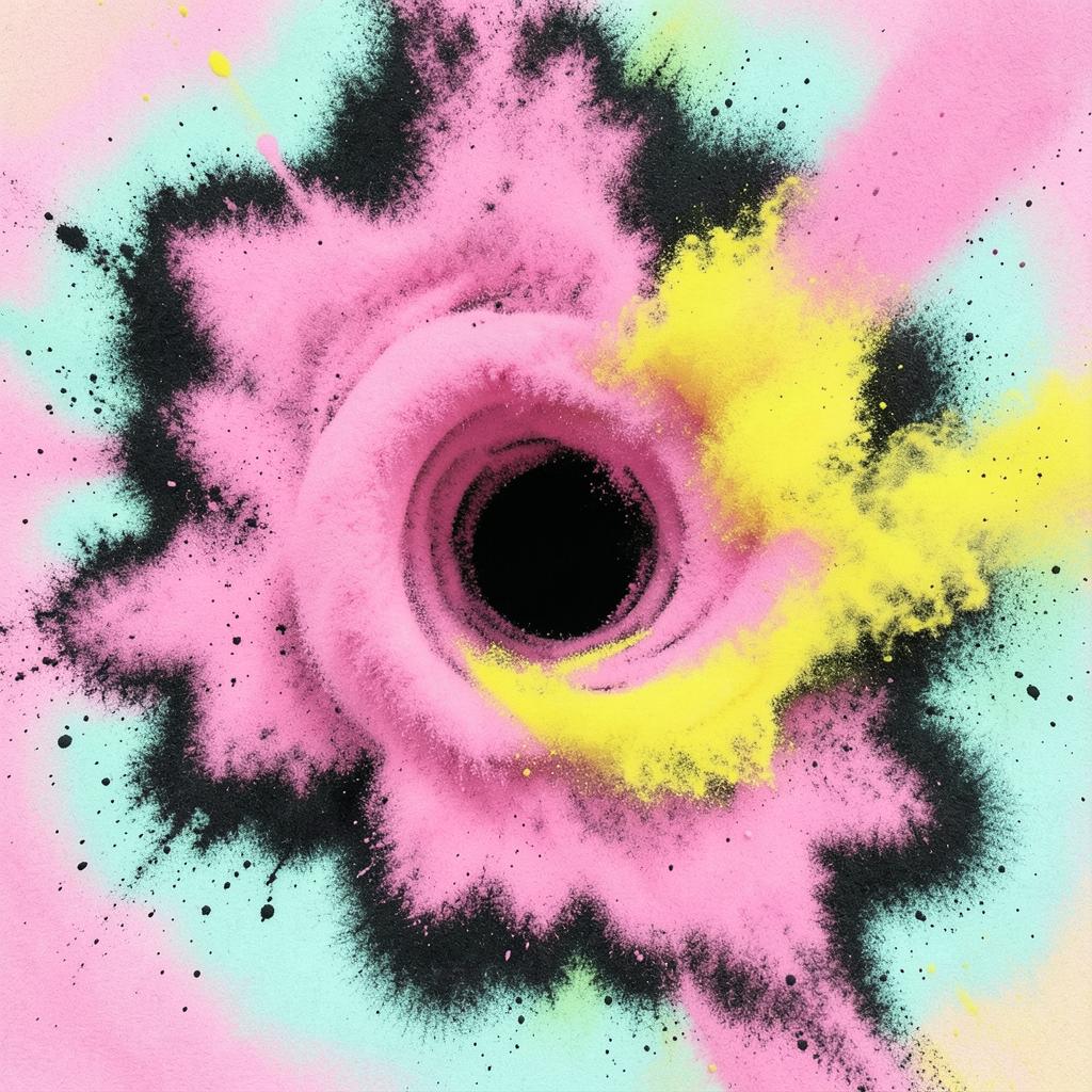 FARFISA FRENZY (MIX 1) V6 artwork