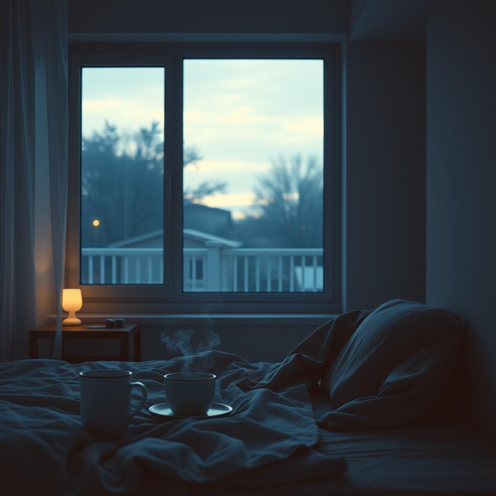 Persona image for emeru