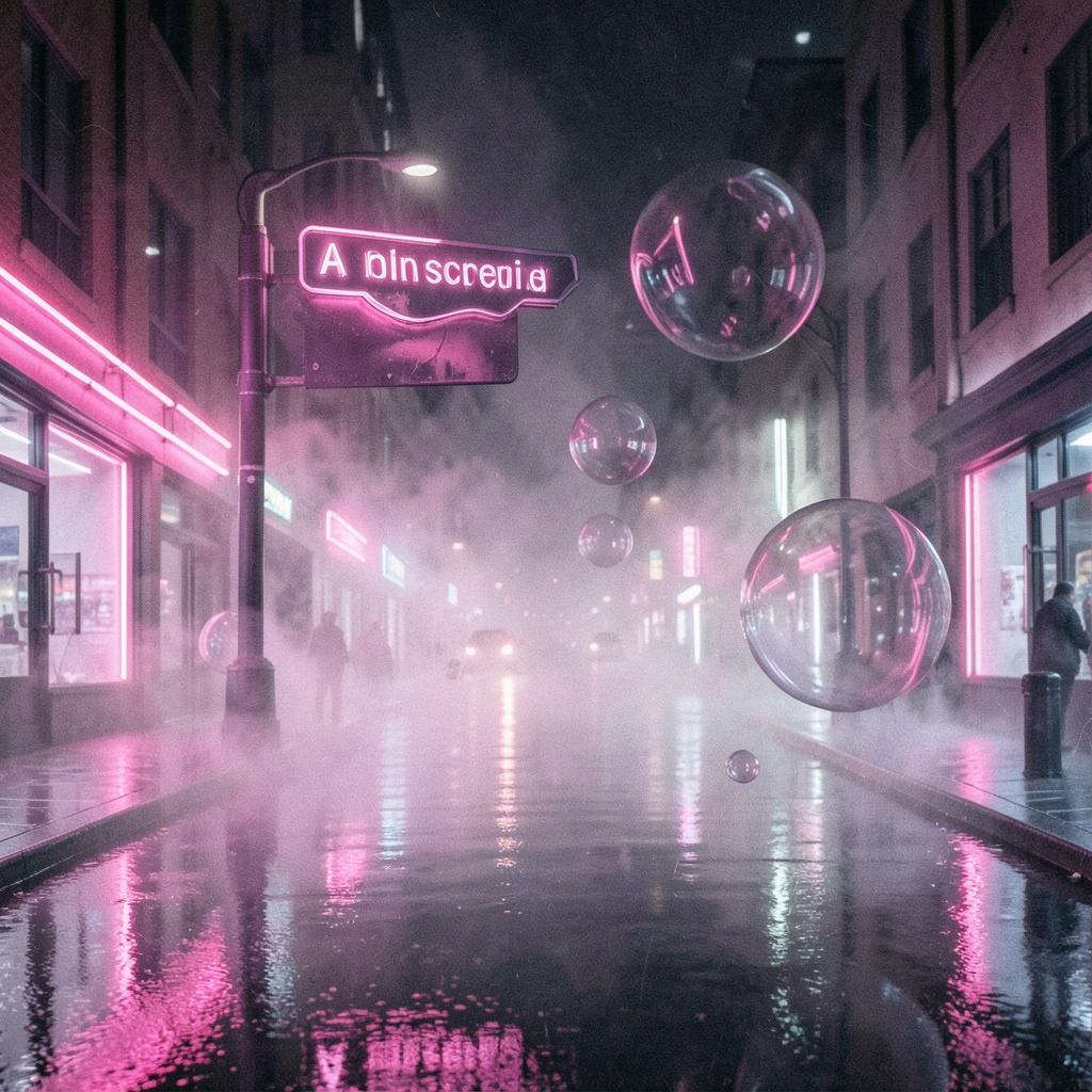 Surrender  (Remix) artwork