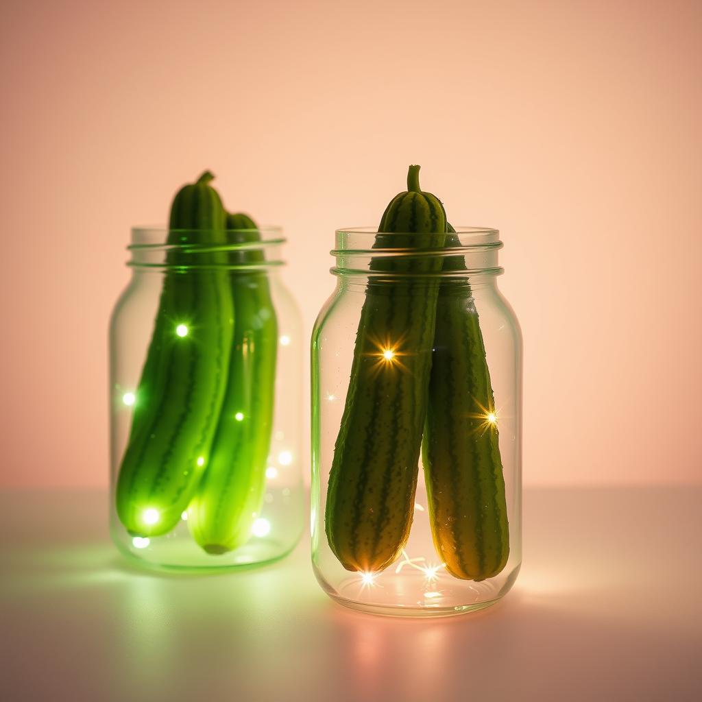 Persona image for Woman Sensual Power