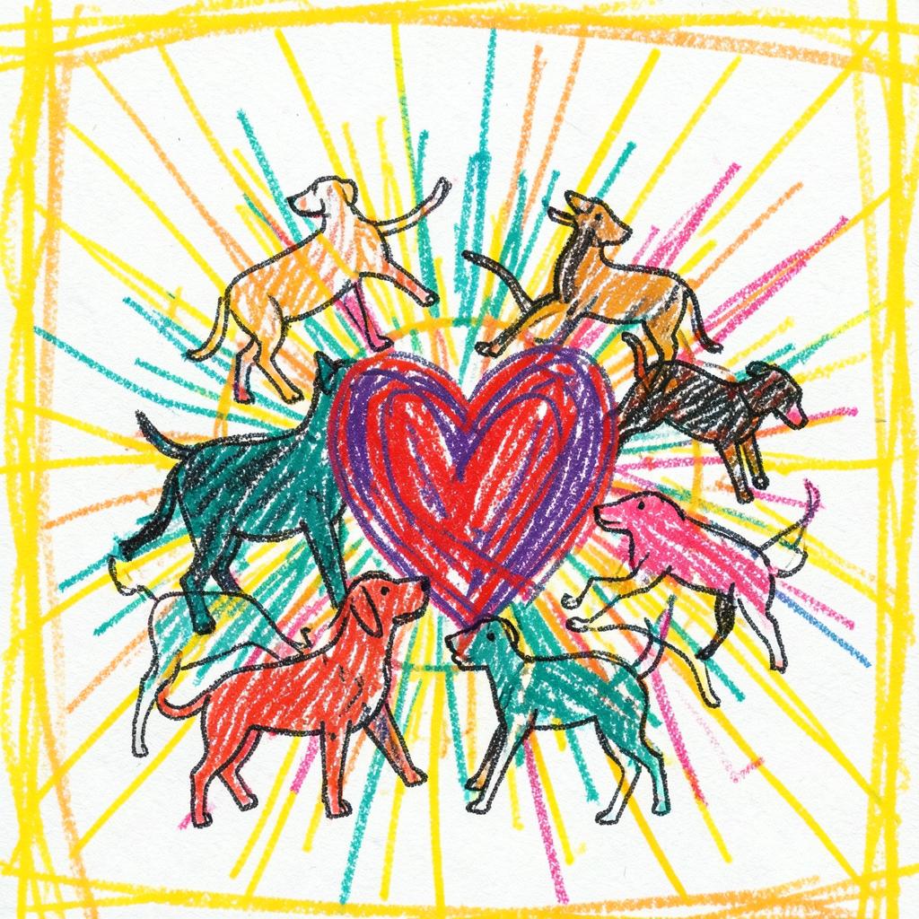 Song Cover Image