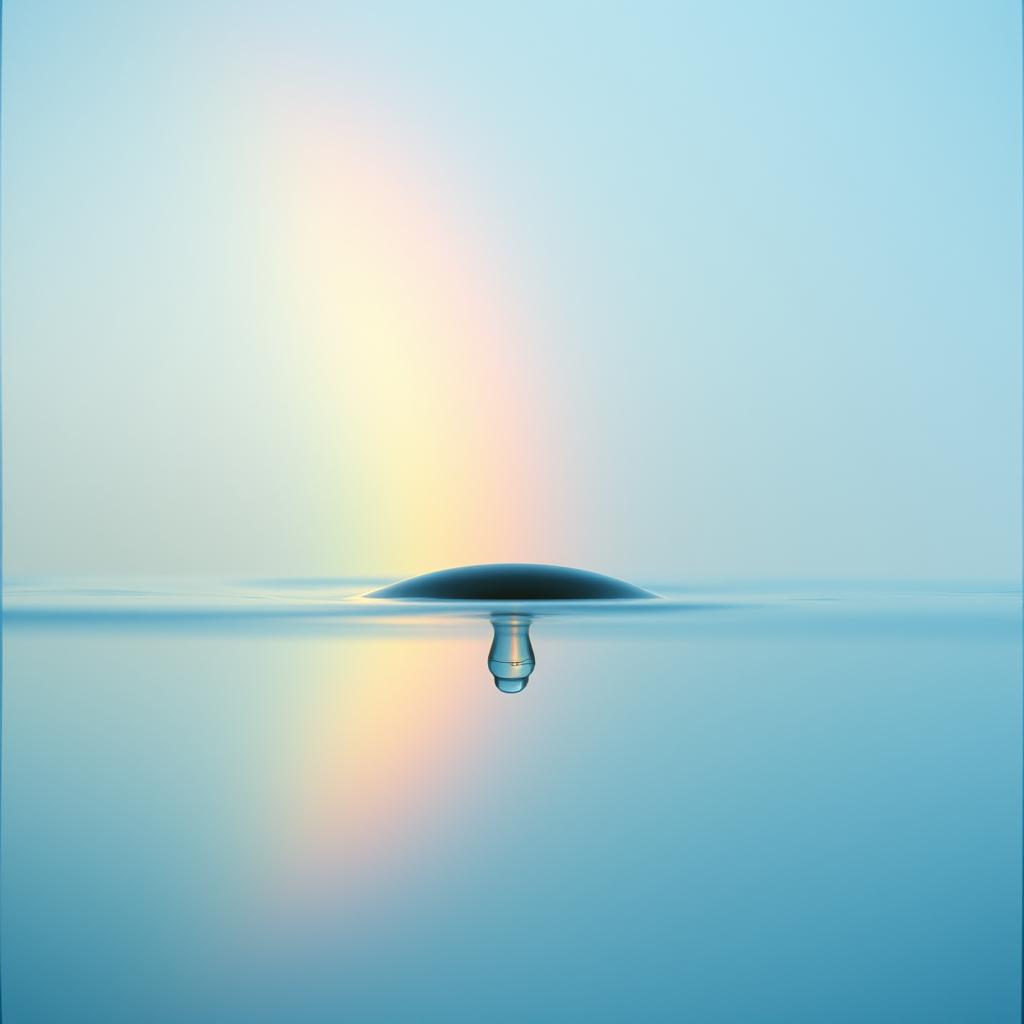 Persona image for Isola