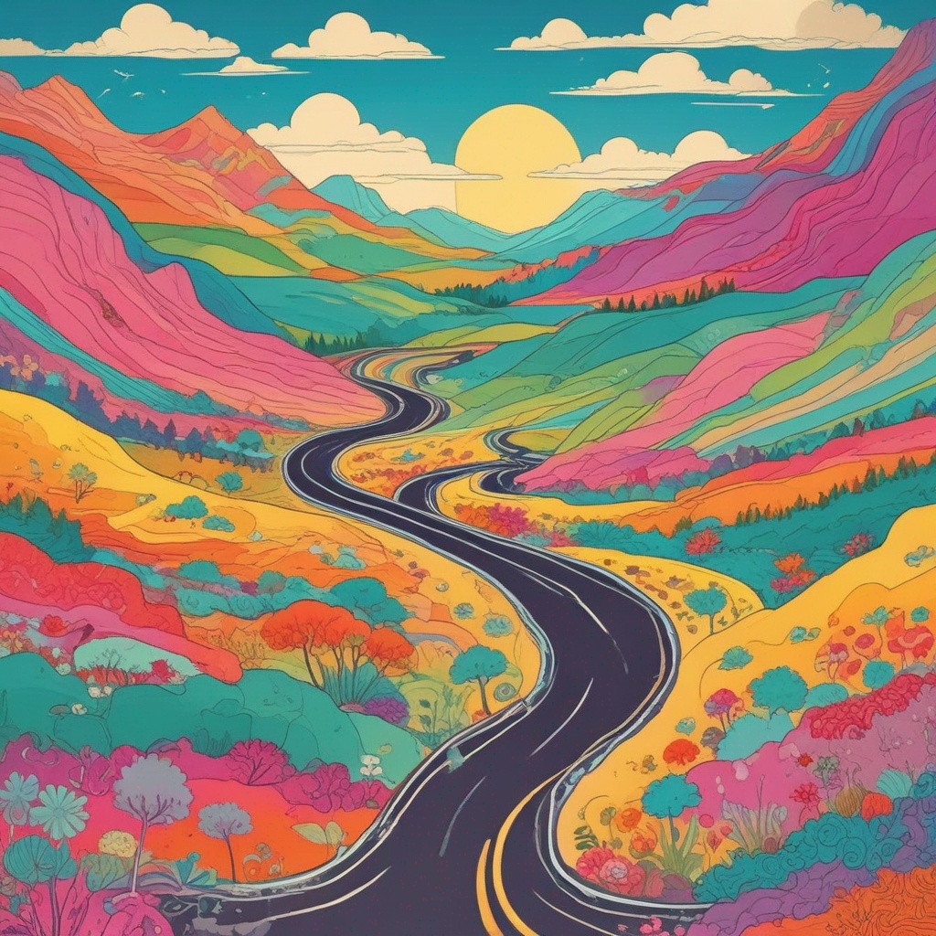 Song Cover Image