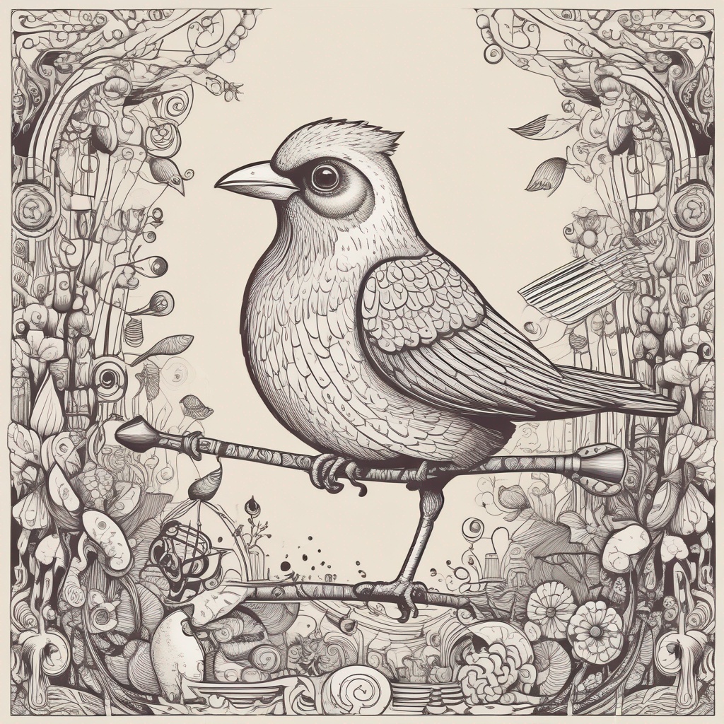 Image for Album - Electro