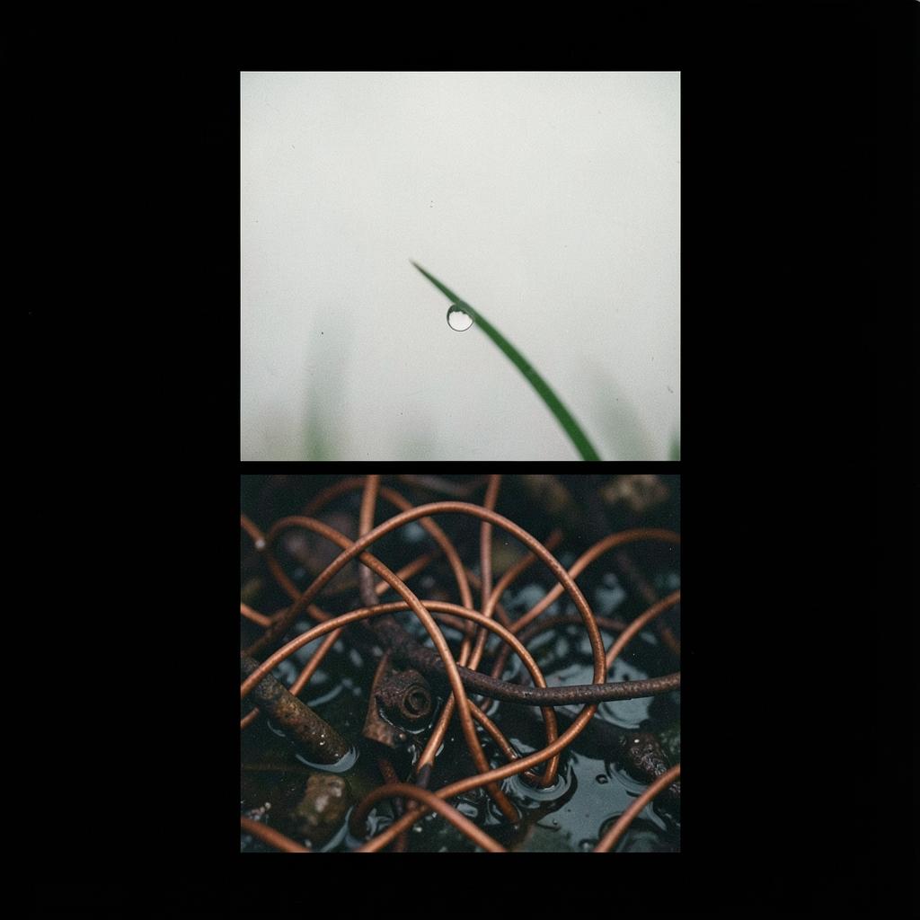 Can We Un-Choose? artwork