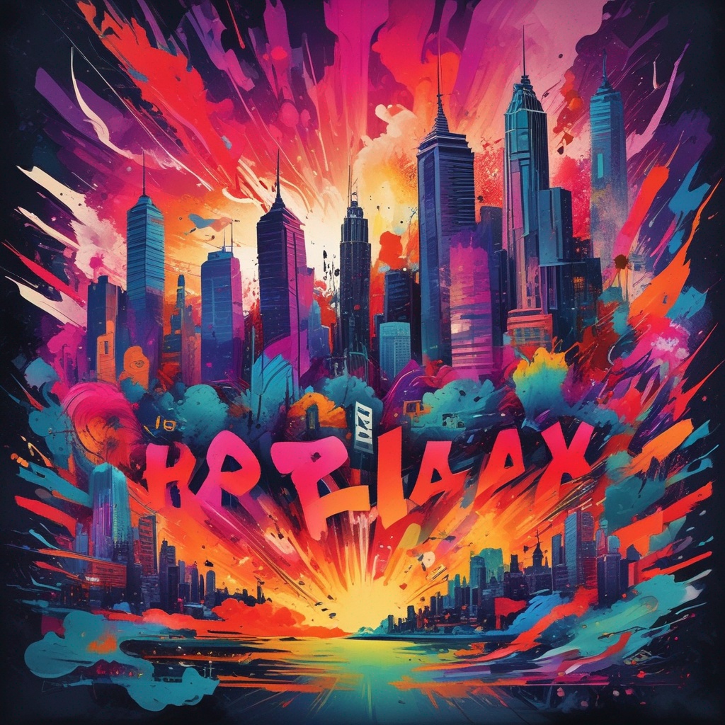 Voice image for 塔卡