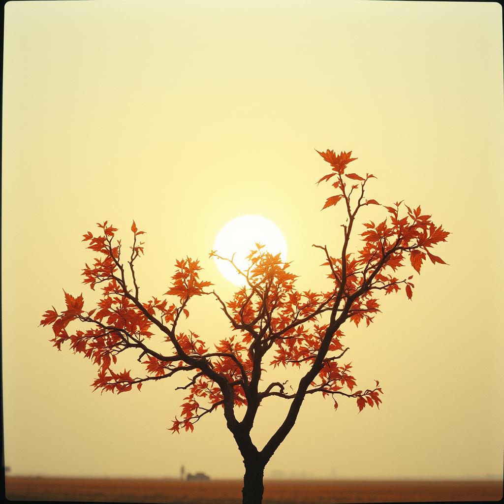 Image for English translations