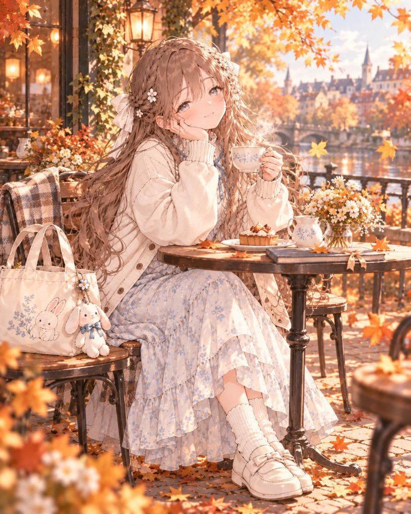 Mimi Minimum