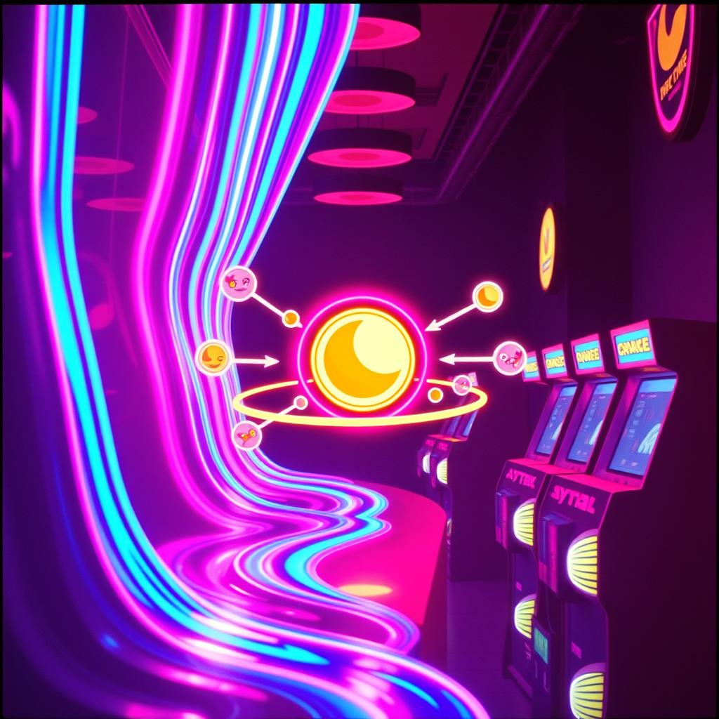 NBG【ナイバッチゲット】V Version (Remastered) artwork