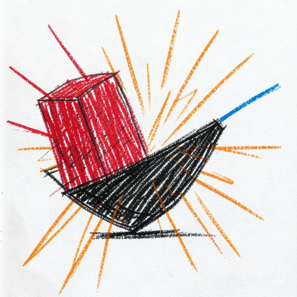The Someone Else Is You artwork
