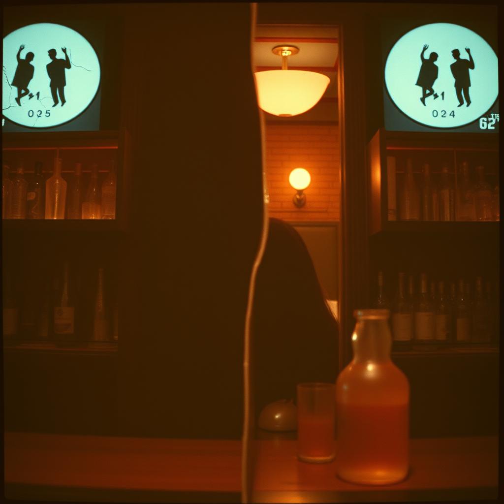 Persona image for NeuroSpurs