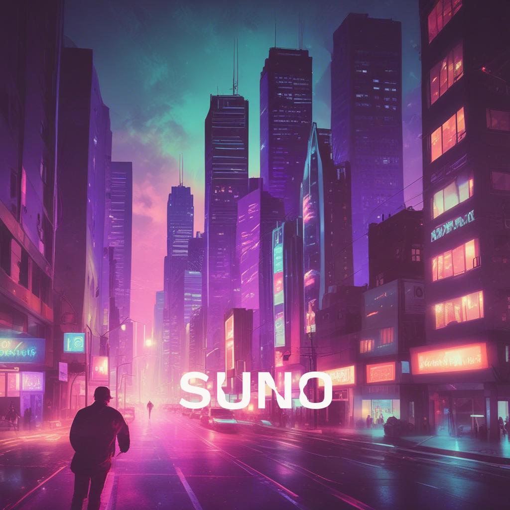 Image for mara and blaire