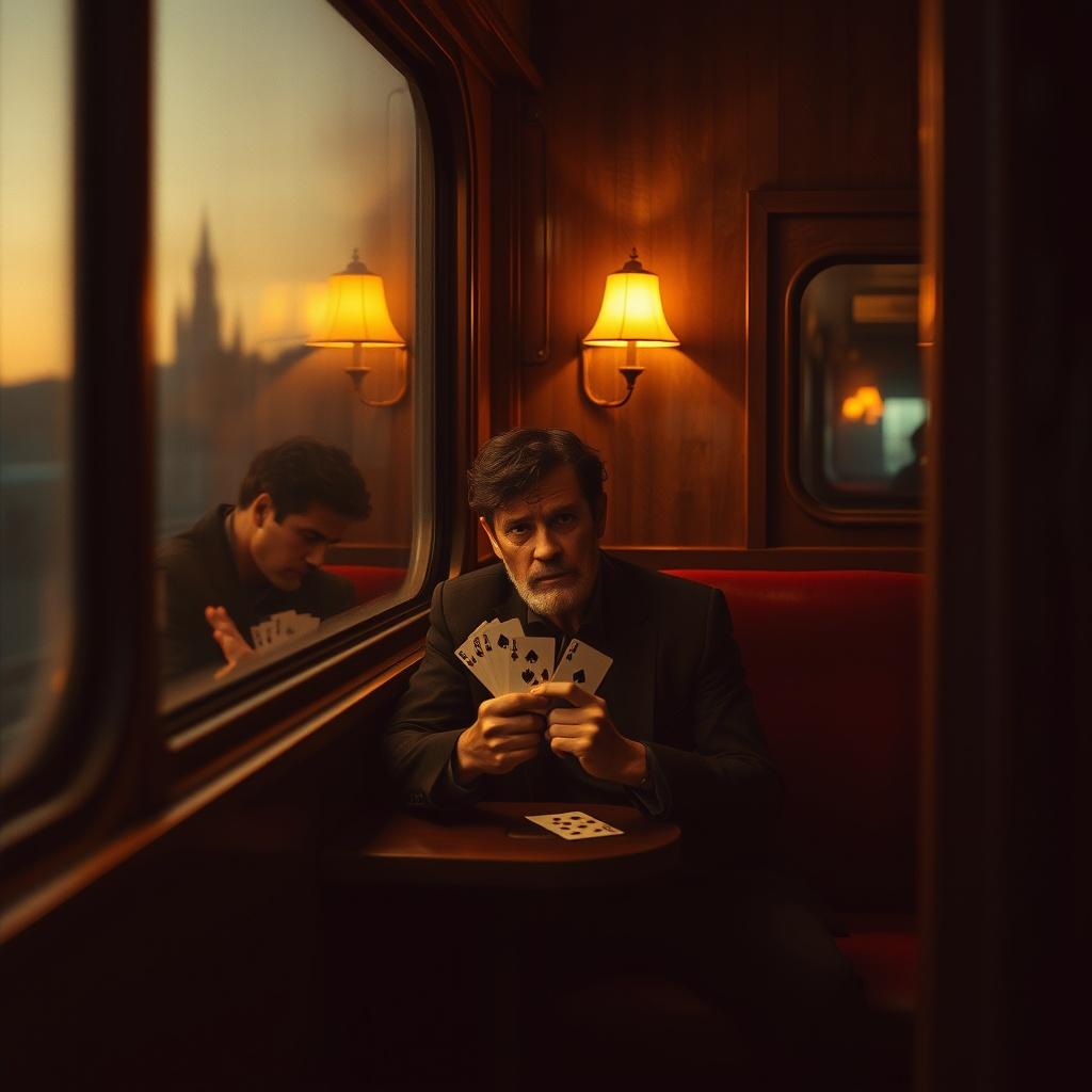 Song Cover Image