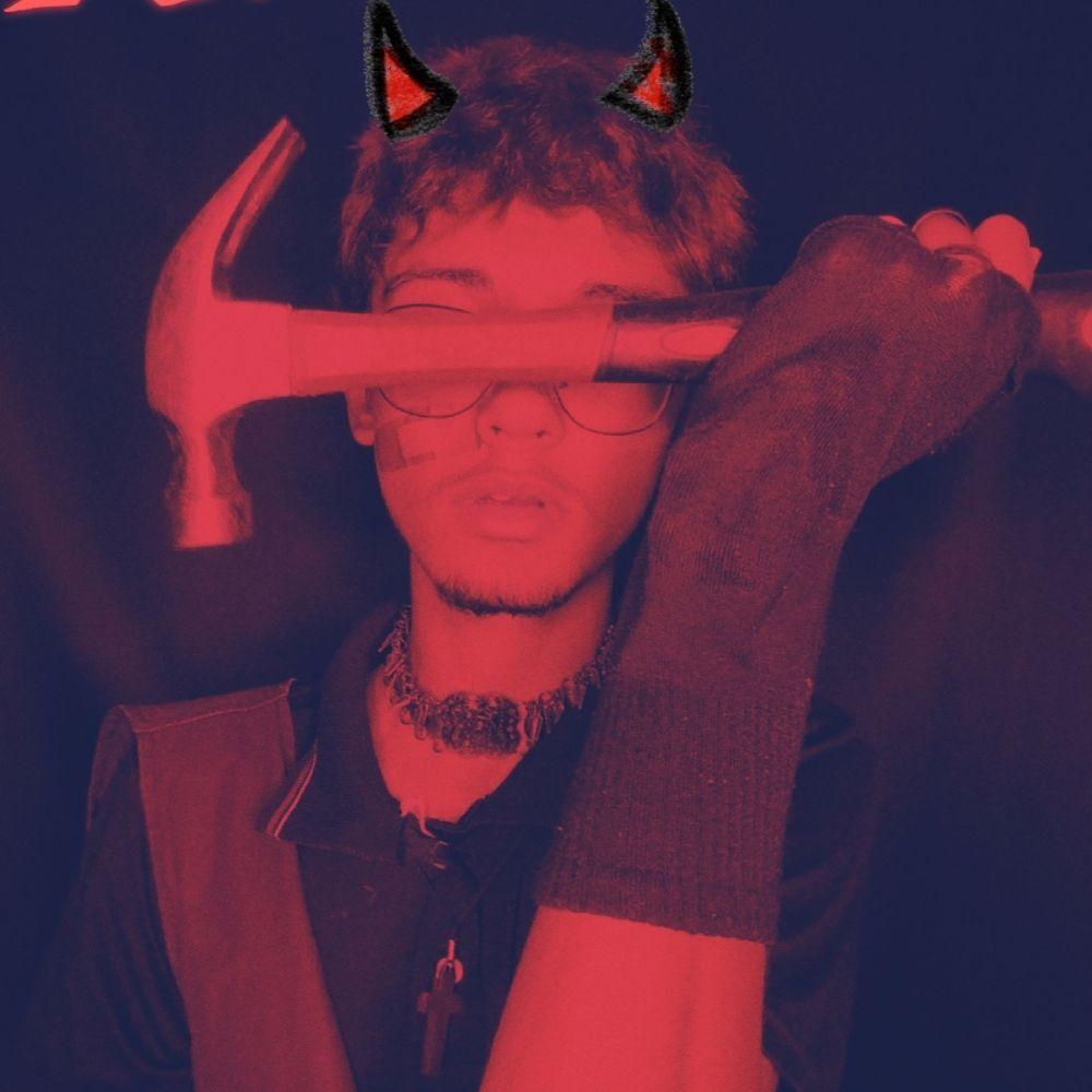 DEVIL