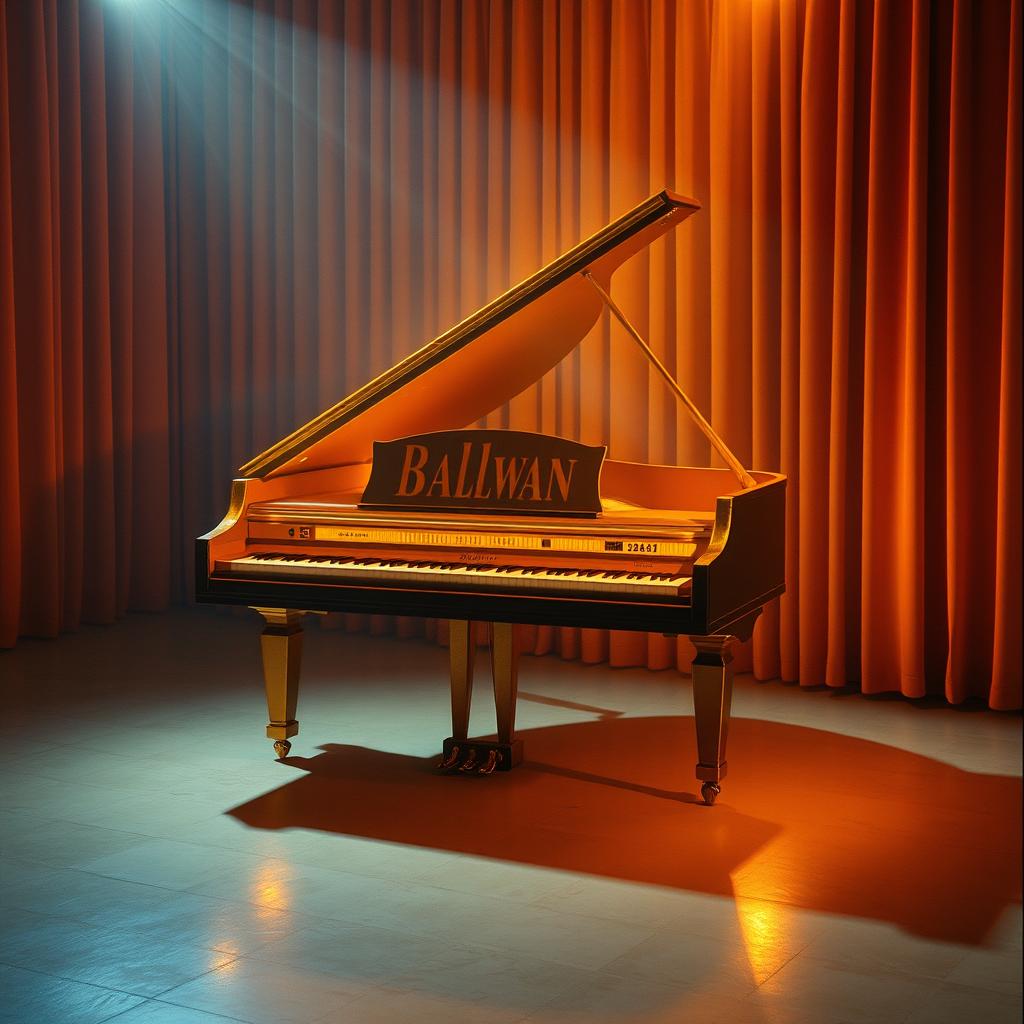 Image for AFZL RECORDINGS 