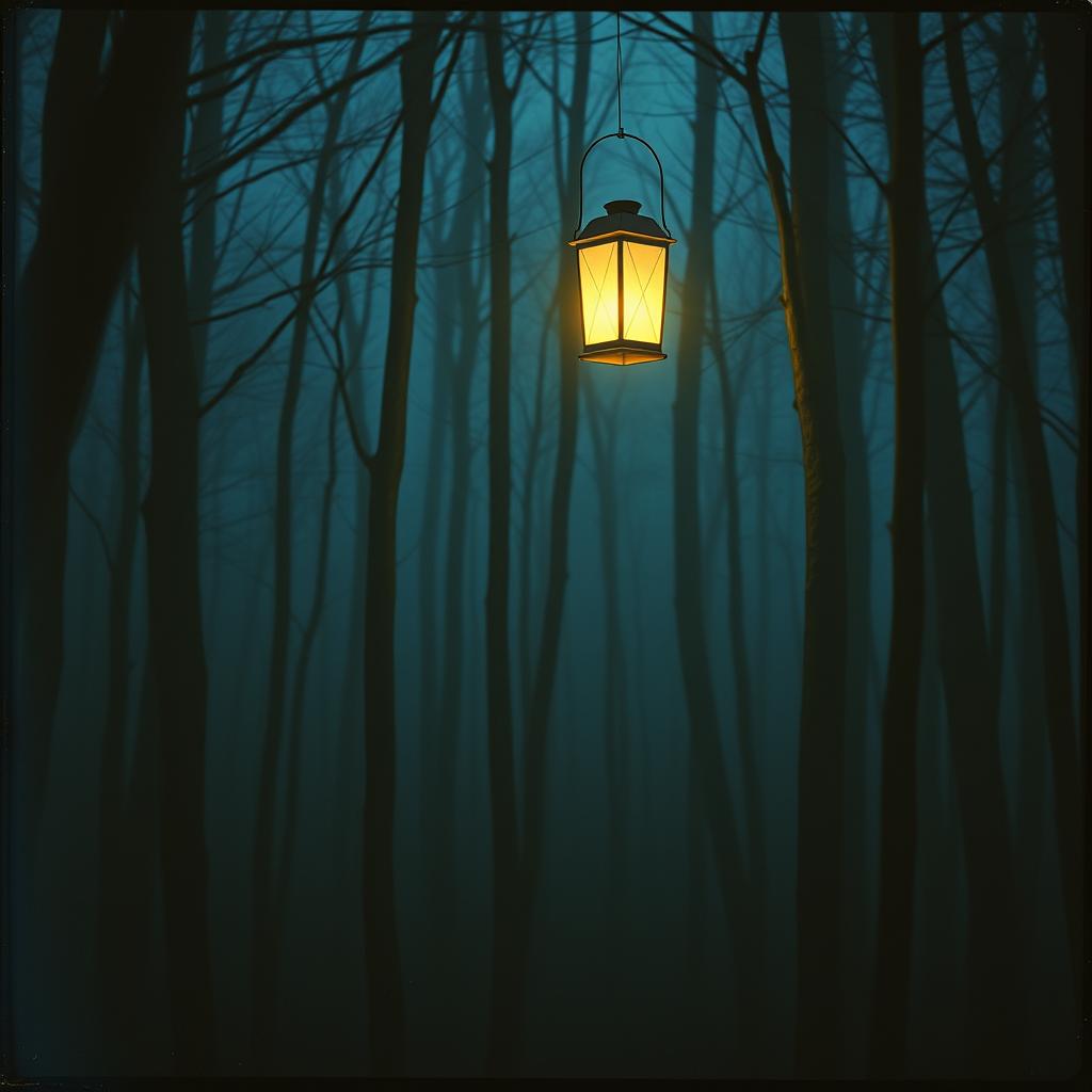 Song Cover Image