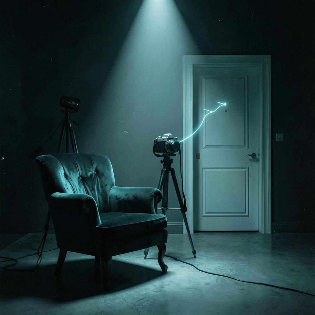 Song Cover Image