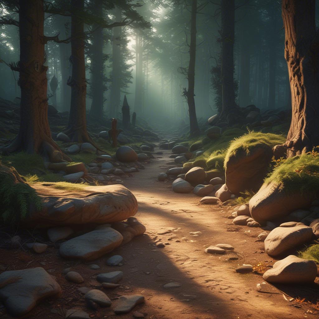 Image for Forge's Great Hits