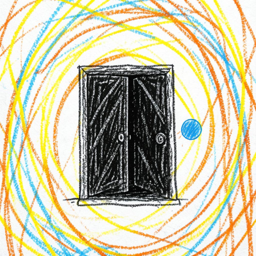 Where's Your Song Today artwork