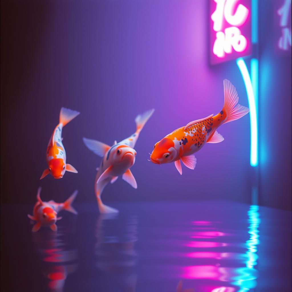 Persona image for 笑と恋のM-1ファイナル