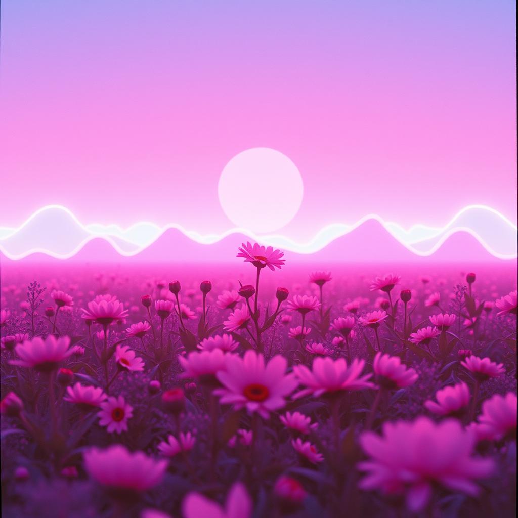 Persona image for ChiSaVoBbene