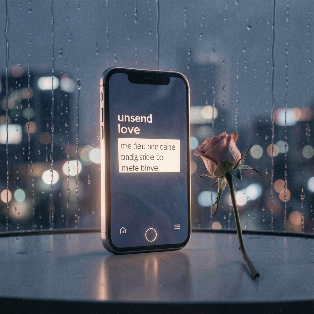 Musicas ,Romaticas .