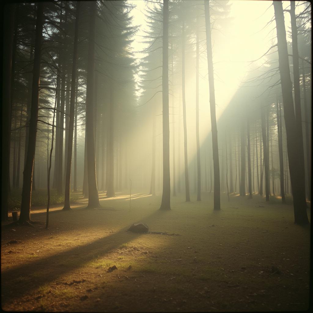 Image for Orthodoxy Memes