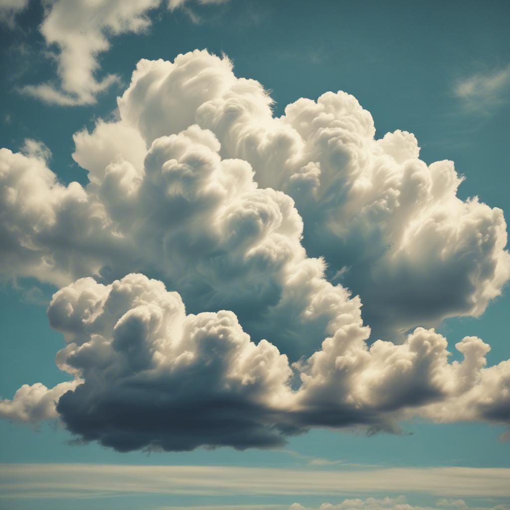 Image for Revelation