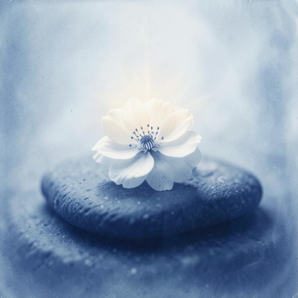 Bonheur pour toi artwork
