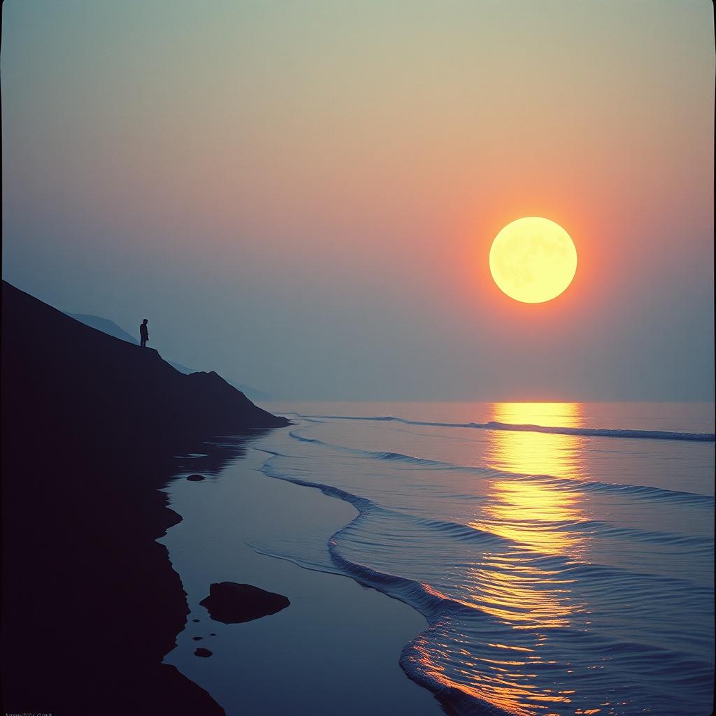 Voice image for June and Jade