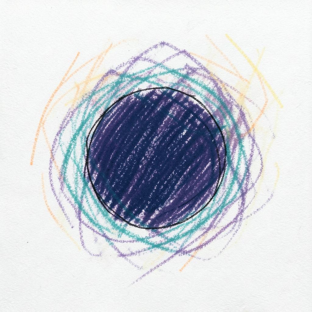 Black Mist | Unknown artwork