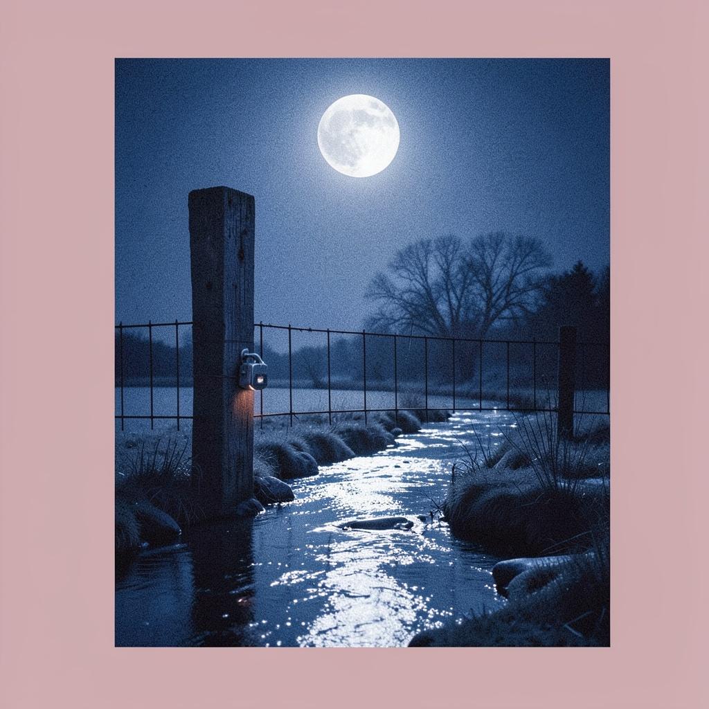 Call me back artwork